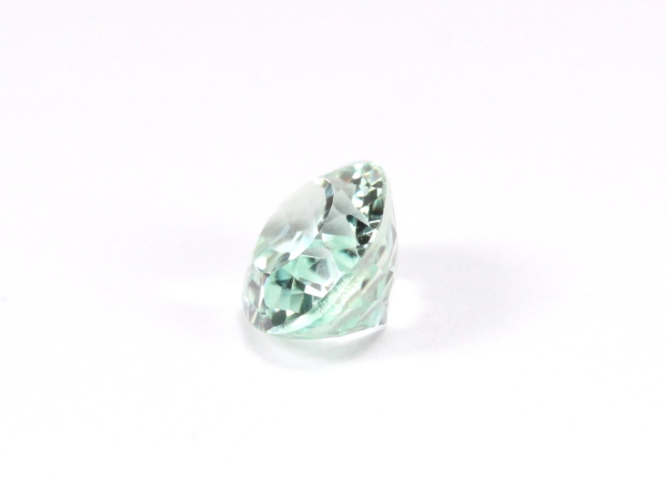 ���[�N���[�X