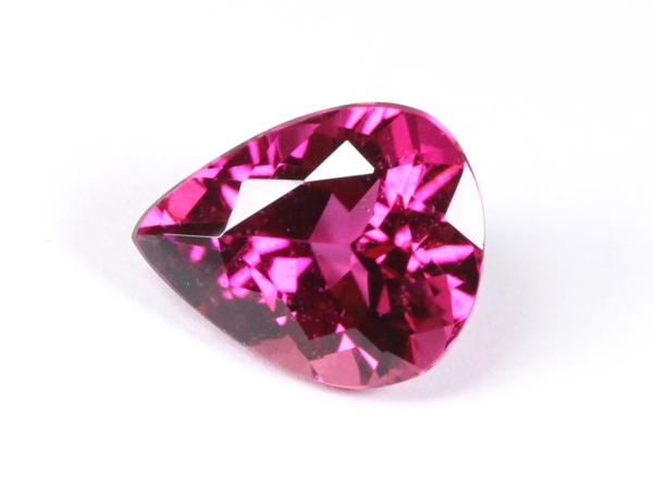 ���x���C�g