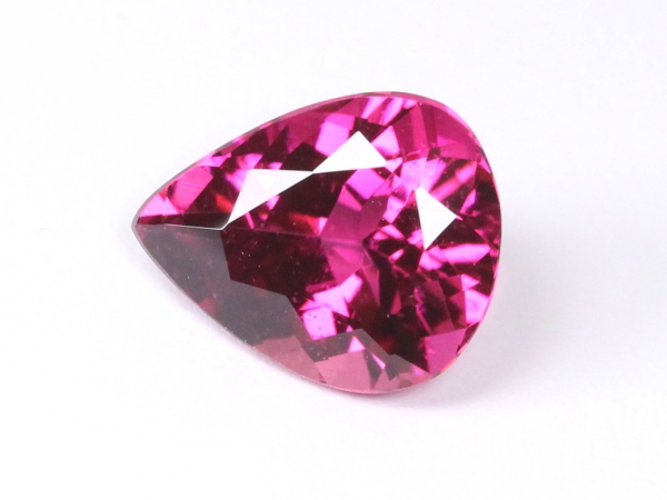 ���x���C�g