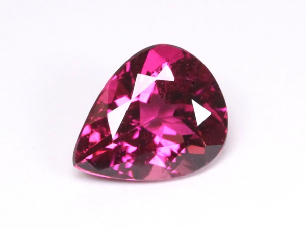 ���x���C�g