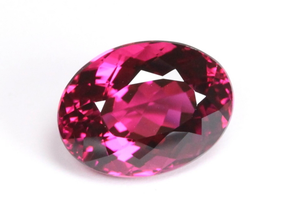 ���x���C�g