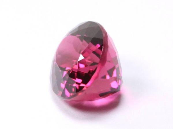 ���x���C�g