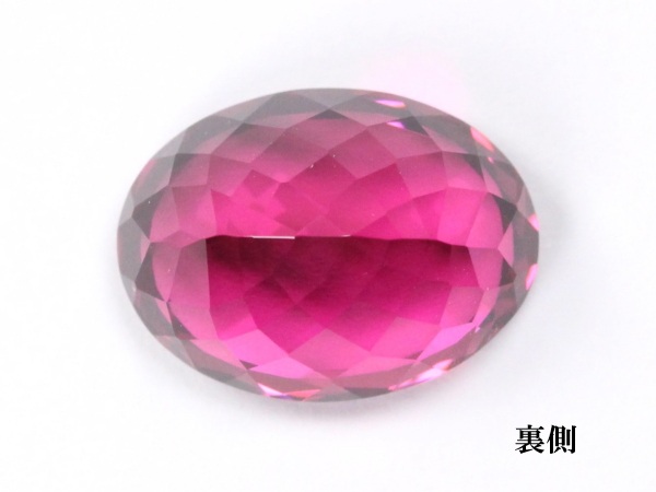 ���x���C�g