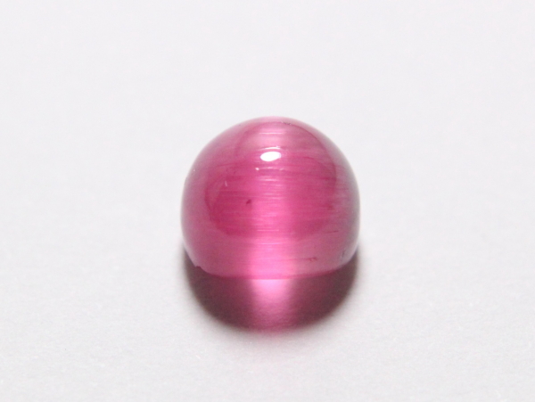 �g���}�����L���b�c�A�C